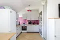 2 room apartment 27 m² Warsaw, Poland
