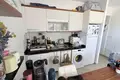Mieszkanie 2 pokoi 47 m² Çeşme, Turcja