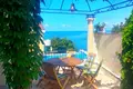 Villa 4 chambres 300 m² Kunje, Monténégro