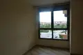 4 bedroom apartment 145 m² Valencia, Spain