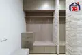 Wohnung 2 zimmer 70 m² Minsk, Belarus