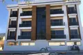 2 bedroom apartment 120 m² Karavas, Northern Cyprus
