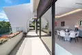 3 bedroom apartment 209 m² Artola, Spain