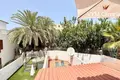 Studio 1 Schlafzimmer 34 m² Arona, Spanien