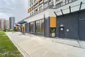 Офис 153 м² Минск, Беларусь