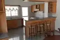4 bedroom house 230 m² in Kato Polemidion Municipality, Cyprus