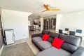 Maison 5 chambres 270 m² Mijas, Espagne