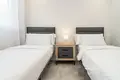 Mieszkanie 3 pokoi 110 m² Dos Hermanas, Hiszpania
