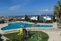 Mieszkanie 3 pokoi 70 m² Kalogreia, Cypr Północny