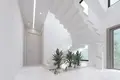 Dom 6 pokojów 226 m² Menderes, Turcja