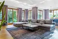 Dom 6 pokojów 264 m² Walendow, Polska