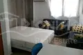 Квартира 1 спальня 50 м² Полихроно, Греция