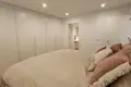 Mieszkanie 1 pokój 92 m² San Pedro Alcantara, Hiszpania
