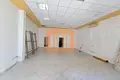 Nieruchomości komercyjne 97 m² Bashkia Durres, Albania