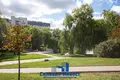 Pomieszczenie biurowe 885 m² Mińsk, Białoruś