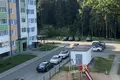 Квартира 2 комнаты 60 м² Колодищанский сельский Совет, Беларусь
