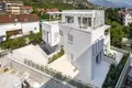 Apartment 481 m² Kolašin Municipality, Montenegro
