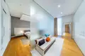 2-Schlafzimmer-Penthouse 280 m² Budva, Montenegro