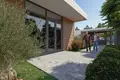 1 bedroom apartment 49 m² Aksu, Turkey