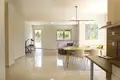 Casa 4 habitaciones 200 m² Balatongyorok, Hungría