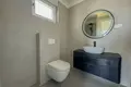 Willa 4 pokoi 213 m² Grad Rijeka, Chorwacja