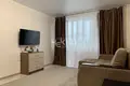 Квартира 35 м² Нижний Новгород, Россия
