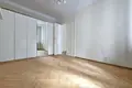Квартира 2 комнаты 50 м² Варшава, Польша