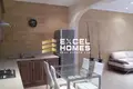 Wohnung 2 Schlafzimmer  Xaghra, Malta
