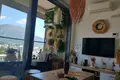 Appartement 2 chambres 63 m² Bar, Monténégro