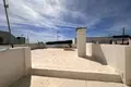Appartement 2 chambres 77 m² San Pedro Alcantara, Espagne