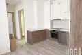 Wohnung 3 zimmer 88 m² in Tirana, Albanien