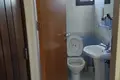 2 bedroom house  in Germasogeia, Cyprus