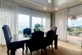 Villa de 4 dormitorios 280 m² Altea, Španjolska