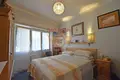 Квартира 4 комнаты 118 м² Сан-Ремо, Италия
