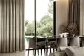 Villa 4 chambres 336 m² Konia, Chypre
