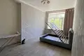 Квартира 3 комнаты 70 м² Одесса, Украина