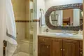 Villa de 7 dormitorios  Rio Real, Španjolska