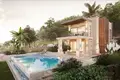 Квартира 13 комнат 497 м² Бодрум, Турция