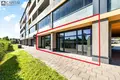 Gewerbefläche 124 m² Vilnius, Litauen