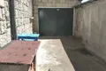 Casa 6 habitaciones 185 m² Aheloy, Bulgaria
