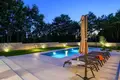 villa de 3 chambres 147 m² Grad Rovinj, Croatie
