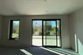 Apartamento 4 habitaciones 114 m² Varsovia, Polonia