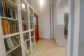 House 220 m² Parzeczewo, Poland