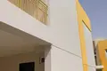 Willa 4 pokoi 253 m² Dubaj, Emiraty Arabskie
