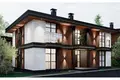 Квартира 80 м² Варна, Болгария