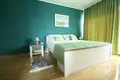 5 bedroom house 367 m² Dubrovnik-Neretva County, Croatia