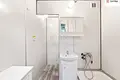 Apartamento 3 habitaciones 42 m² Most, Chequia