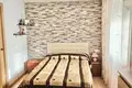Wohnung 2 Schlafzimmer 67 m² Dos Hermanas, Spanien