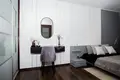 2 room apartment 62 m² Minsk, Belarus