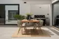 4 bedroom house  Estepona, Spain